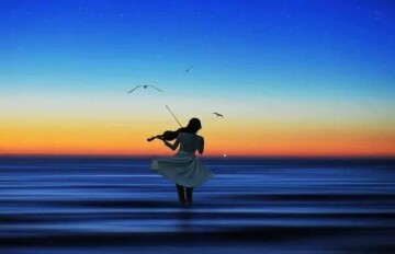 per sonare