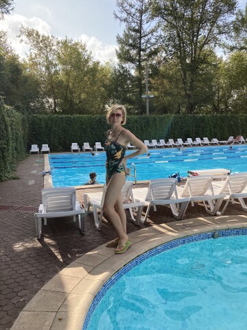 IMG 2578