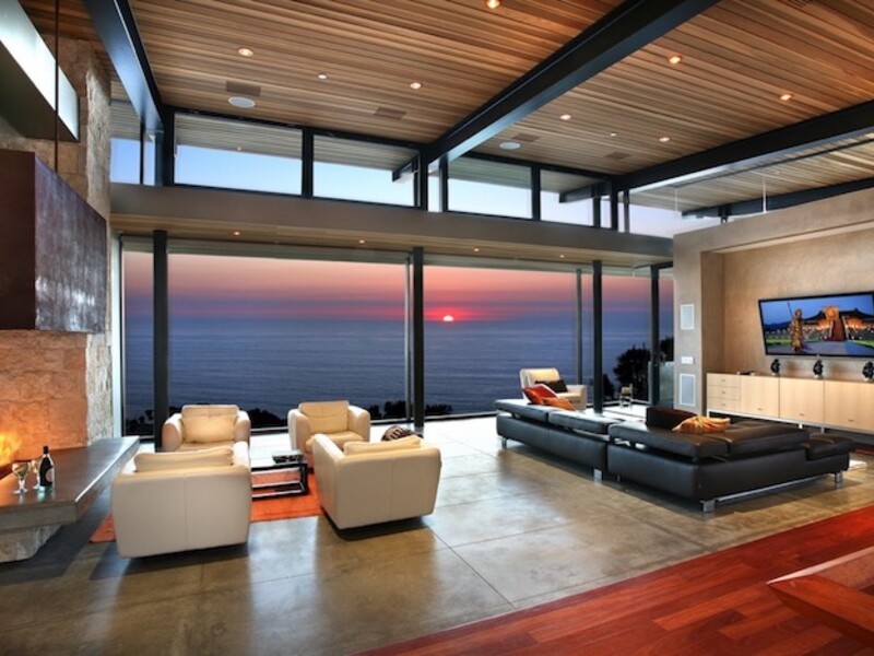 дом стрельца 1